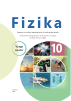 10-sinf Fizika yangi darslik..pdf
